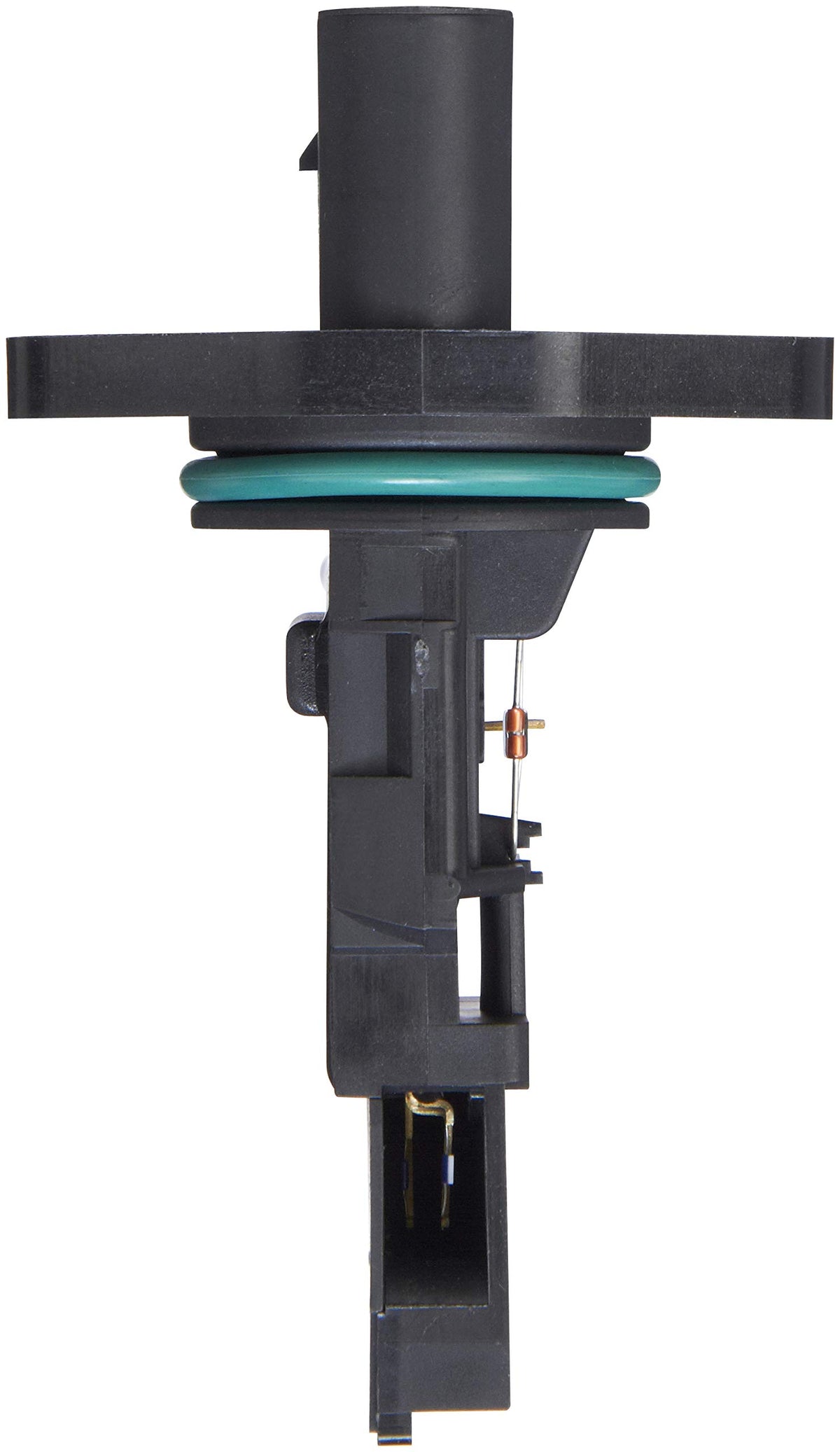 SPECTRA PREMIUM MA273 Spectra Premium MA273 MASS AIR FLOW SENSOR