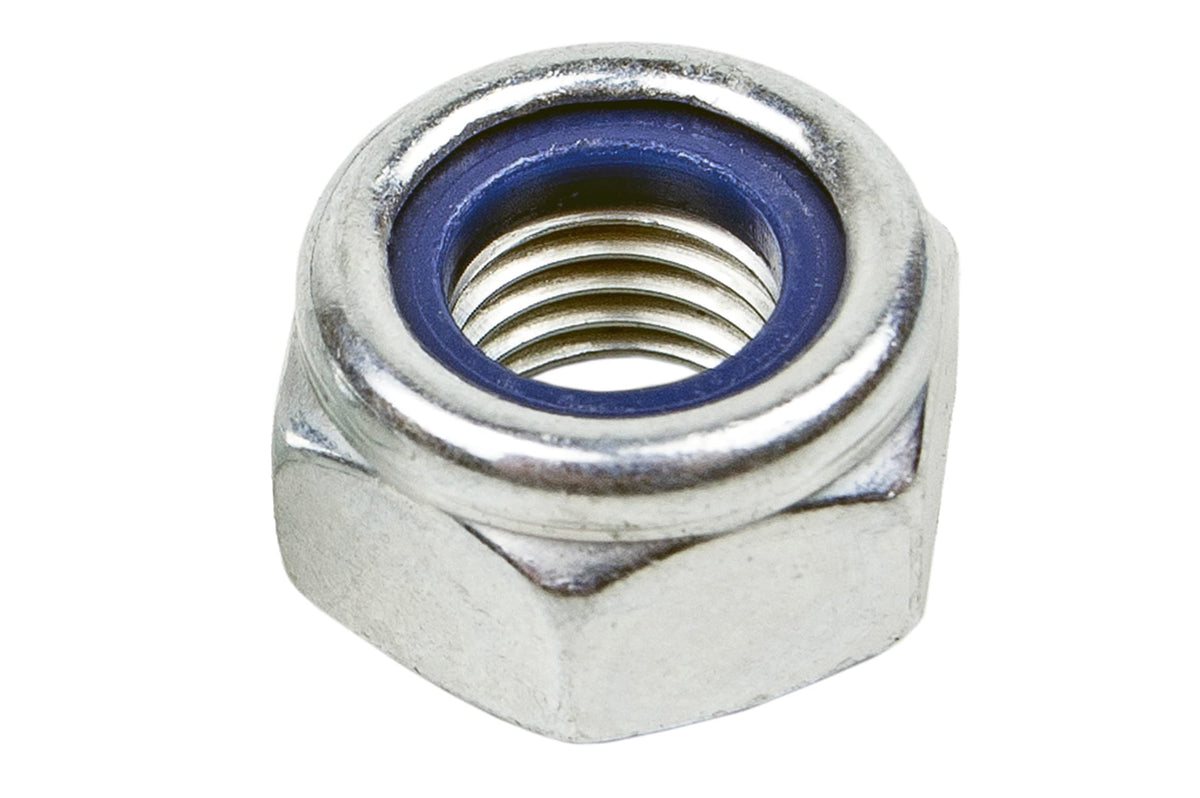 MEVOTECH MES800271 Mevotech MES800271 VW EUROVAN 99-03:FRONT LEFT OUTER