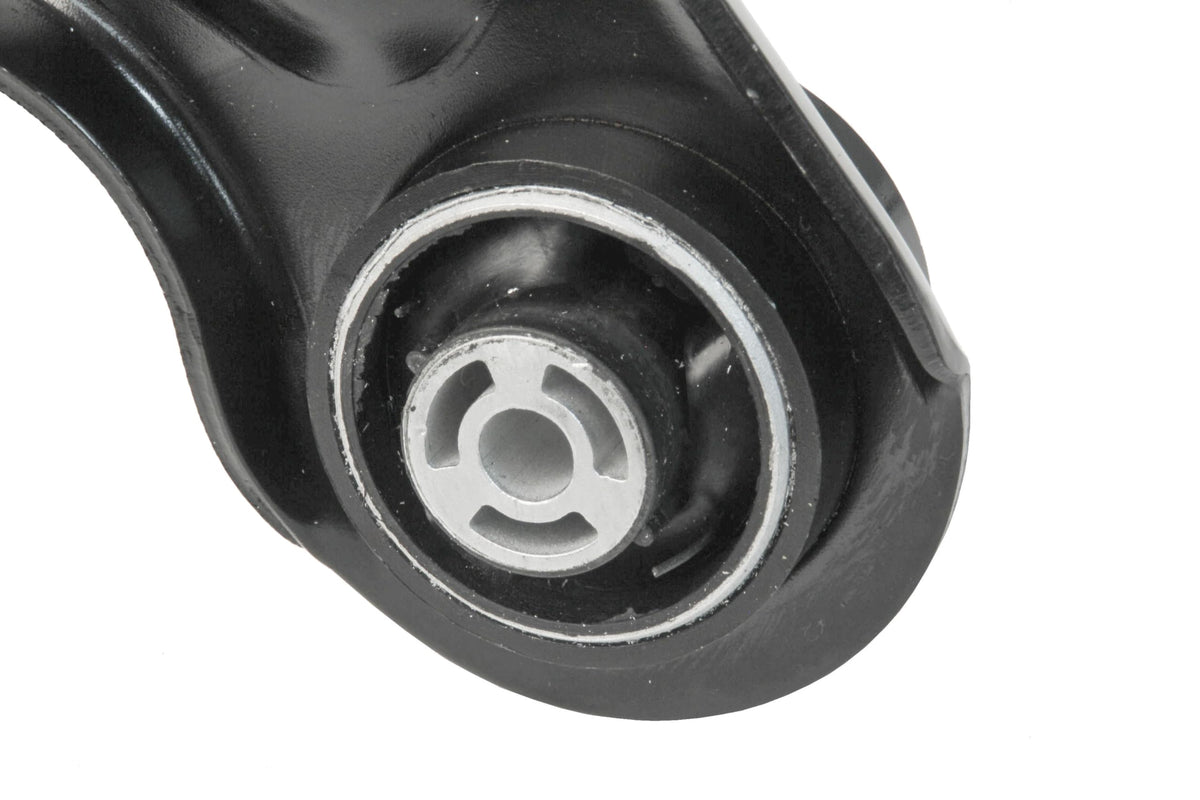 URO PARTS 1K0505224K URO Parts 1K0505224K Trailing Arm, Rear Right
