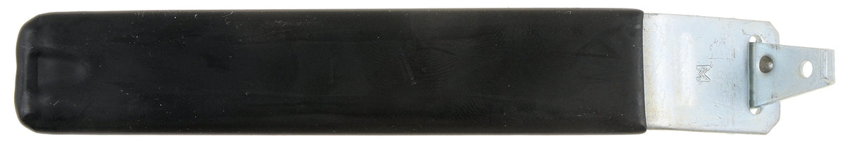 Dorman 49023 Windshield Wiper Arm Tool Universal Fit