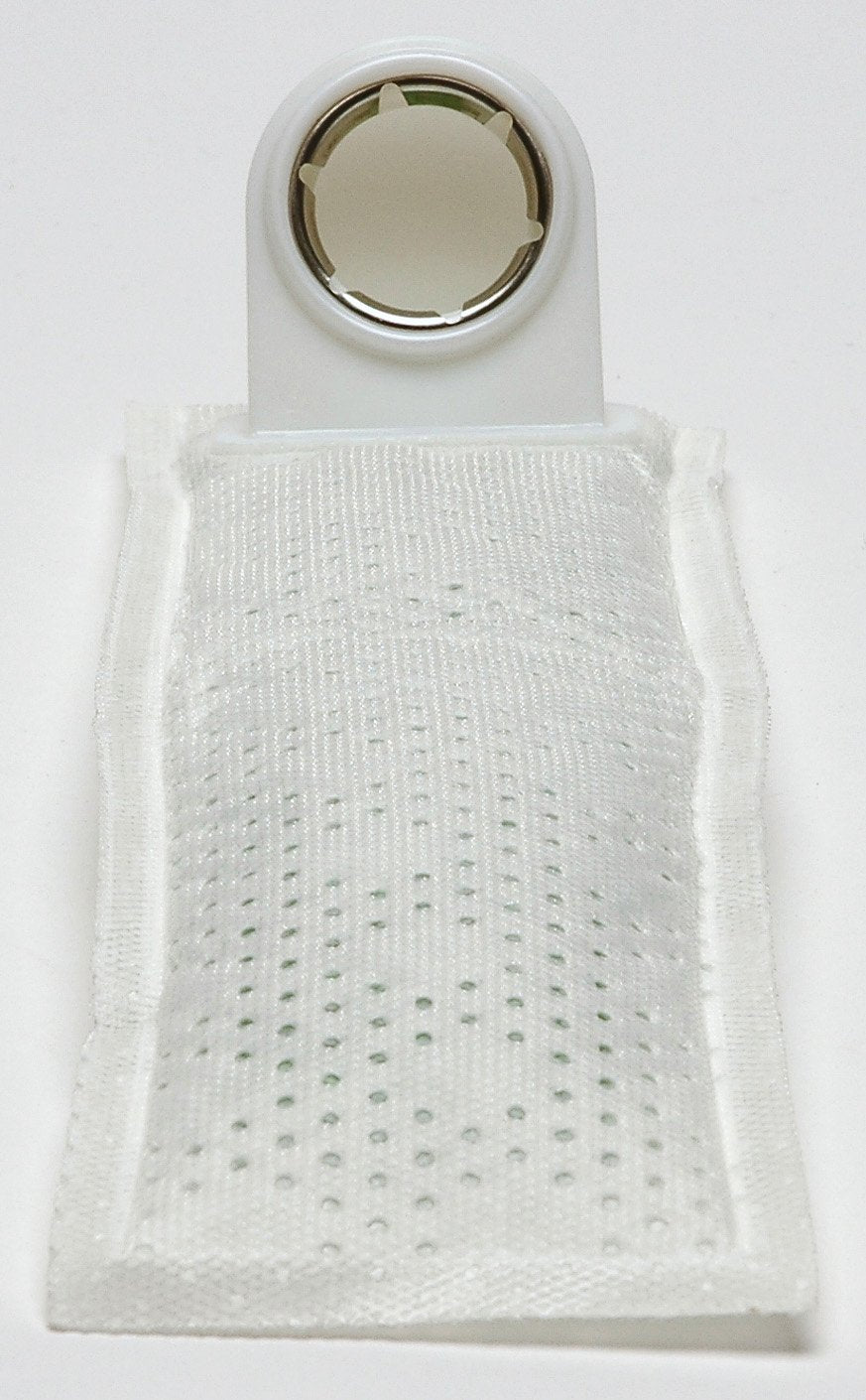 DELPHI FS0067 Delphi FS0067 FUEL PUMP STRAINER