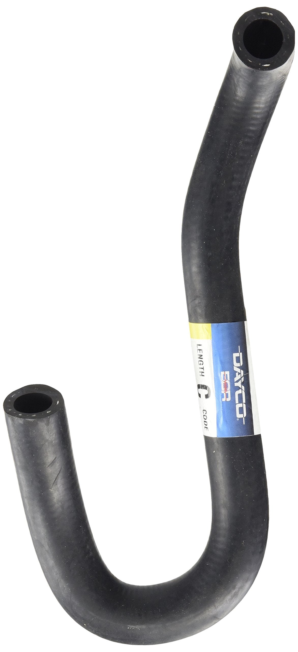 Dayco 87810 CHRYSLER/DODGE 2.4L