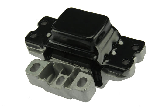 URO PARTS 1K0199555AP URO Parts 1K0199555AP Transmission Mount, Left