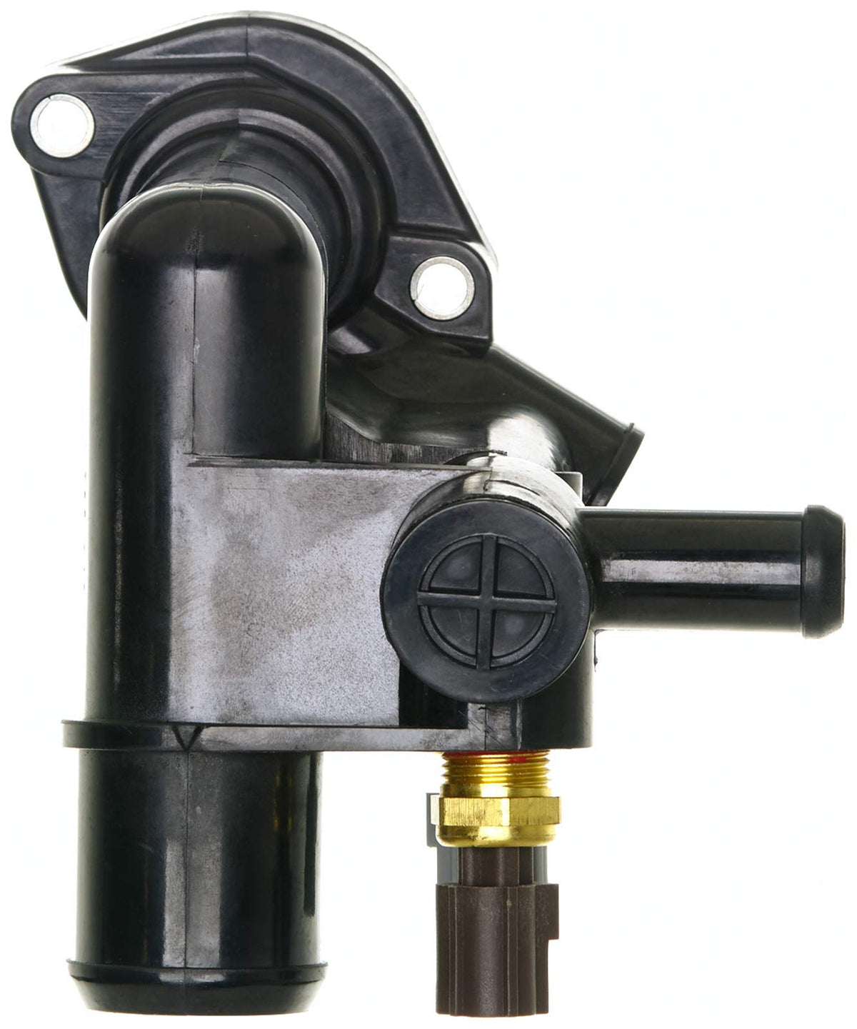 Gates CO34924 Engine Coolant Water Outlet