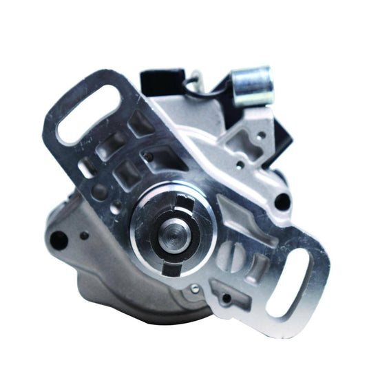 WAI DST58405 Wai DST58405 IGNITION DISTRIBUTOR