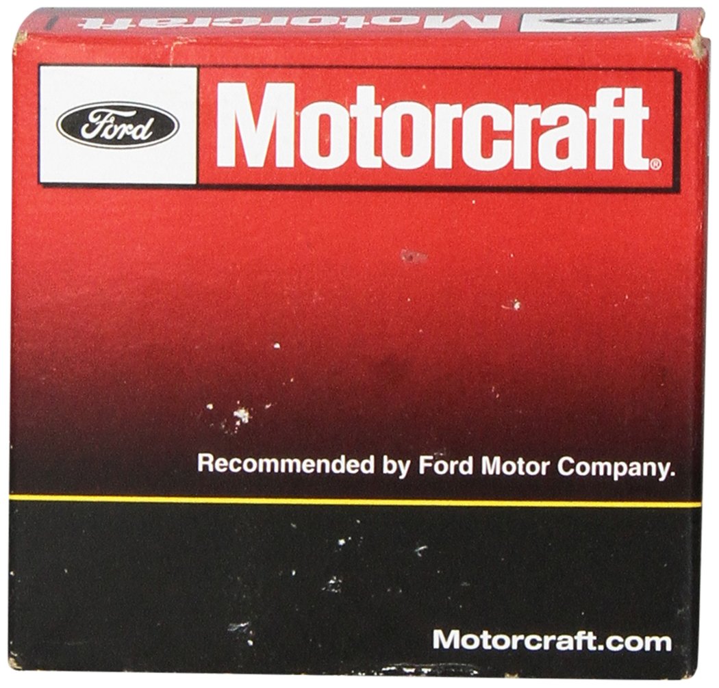 Motorcraft SW6527 SWITCH ASY