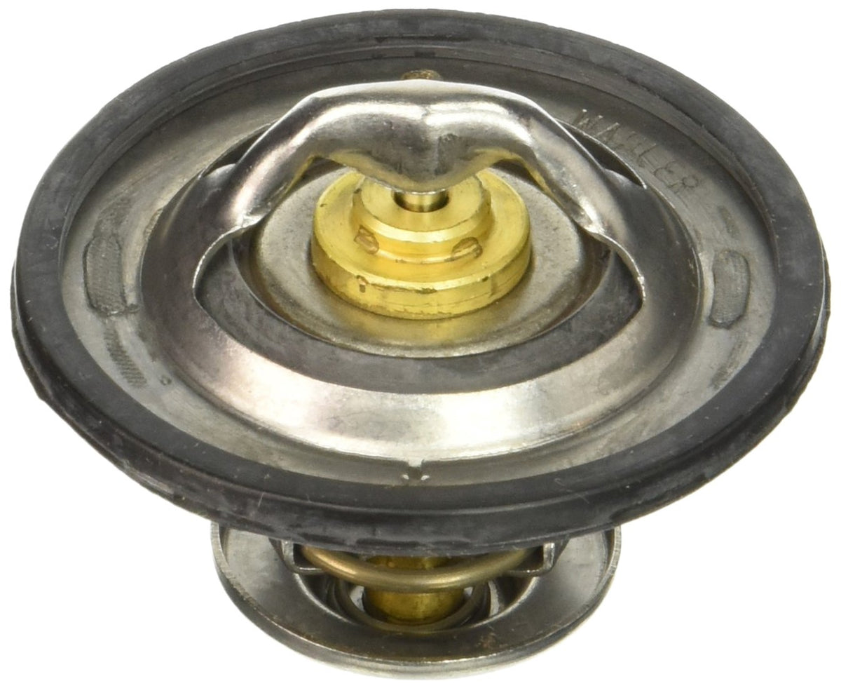 Motorcraft RT1203 FORD NUMEROUS APPLICATIONS