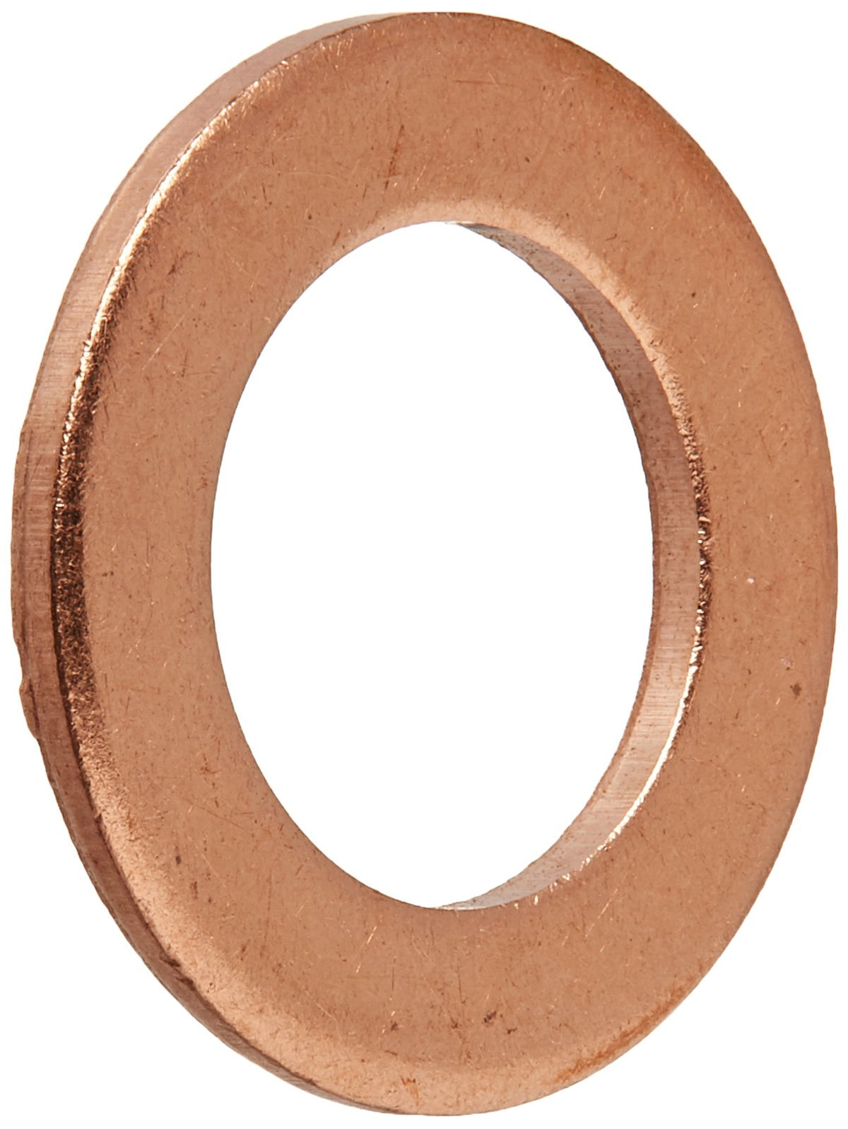 DORMAN 66250 Dorman Help! 66250 Brake Hose Washer Assortm