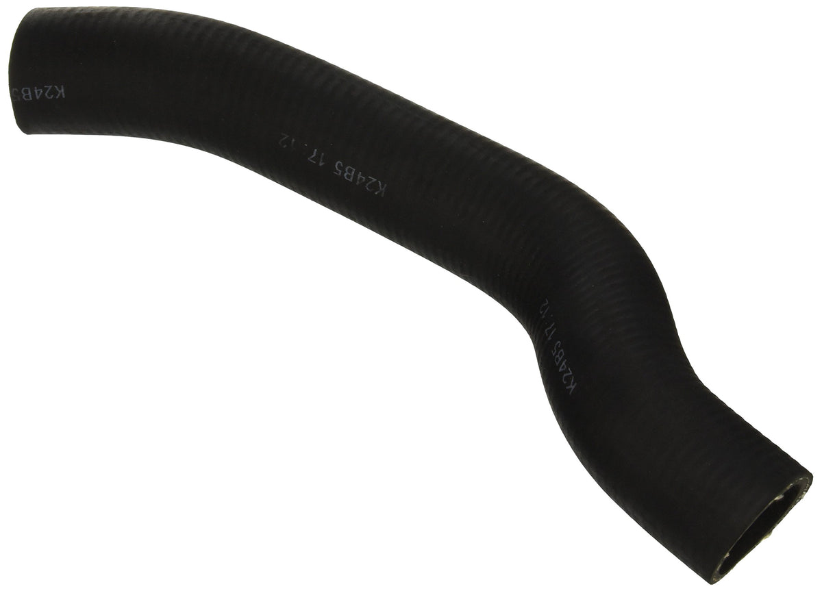 Dayco 72597 DODGE-RAM 4.7L