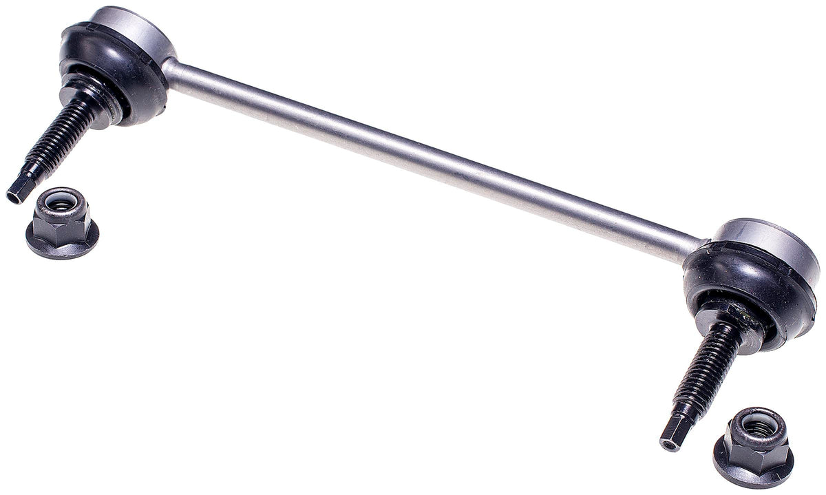 Dorman SL85595XL Rear Suspension Stabilizer Bar Link Kit