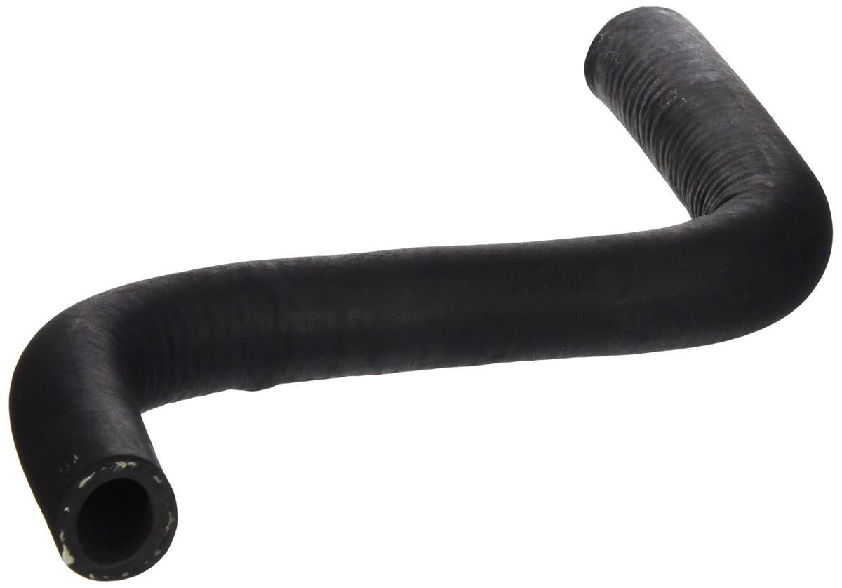 Dayco 87633 NUMEROUS APPLICATIONS