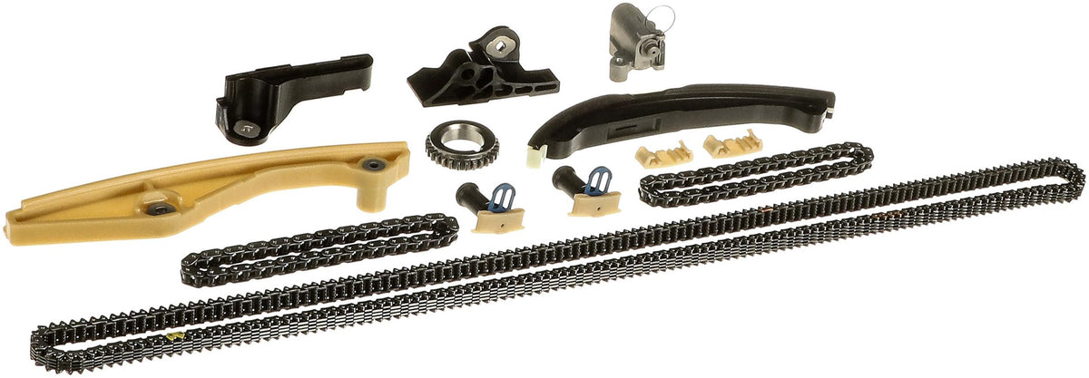 Gates CHK111 TIMING CHAIN COMPONENT KIT