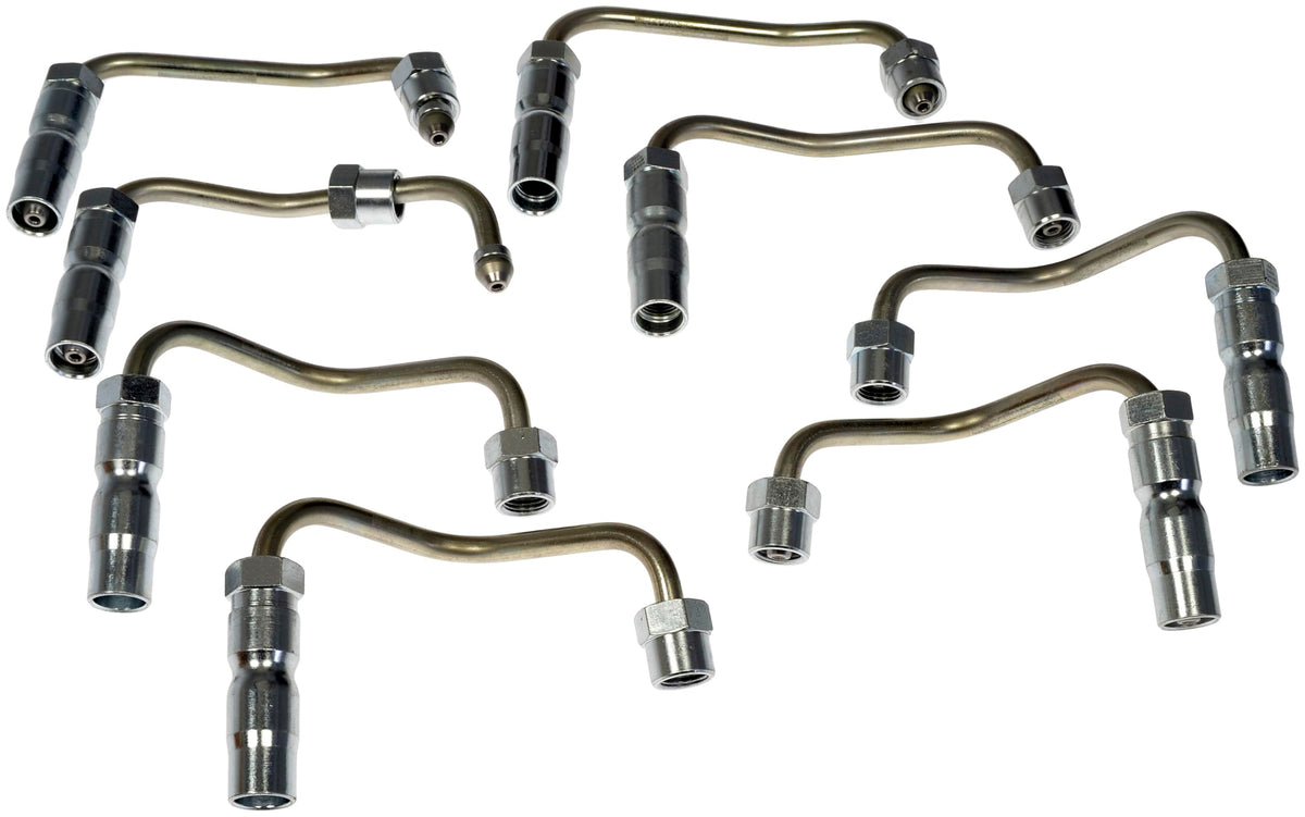 DORMAN 904-126KT Dorman 904-126KT Fuel Injector Line Set
