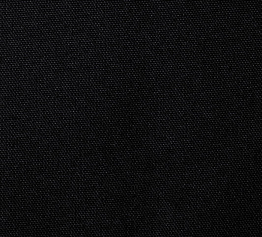 Covercraft SS2544WFBK Custom Front Row Seat Protectors by Covercraft: Endura Waterproof Polyester SeatSaver