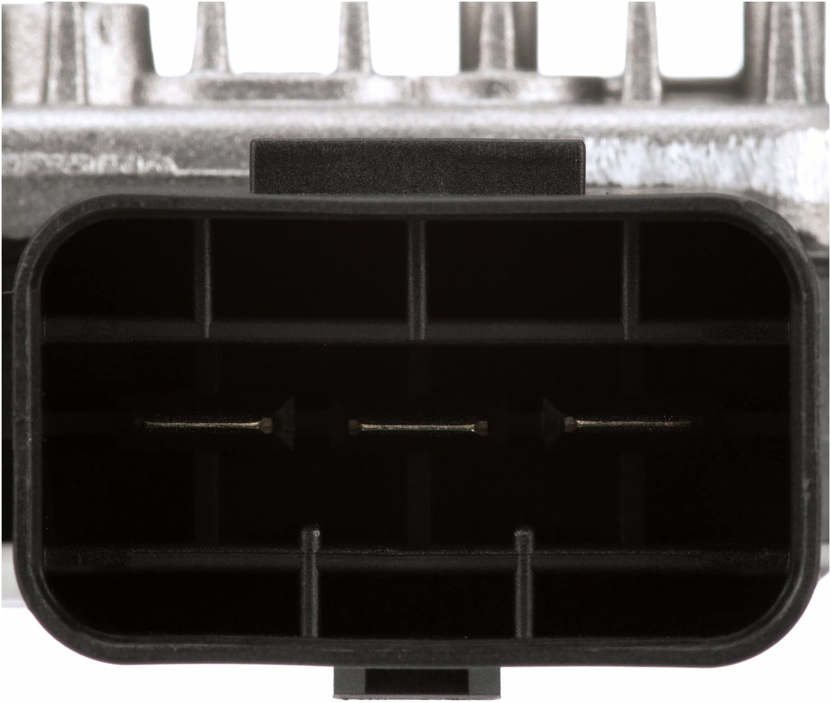 Gates FCM156 Engine Cooling Fan Module