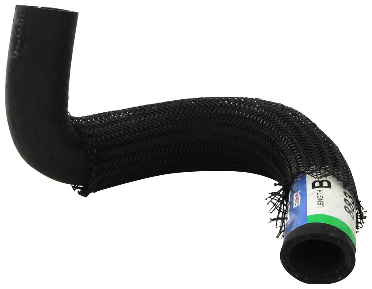 Dayco 88371 NUMEROUS APPLICATIONS