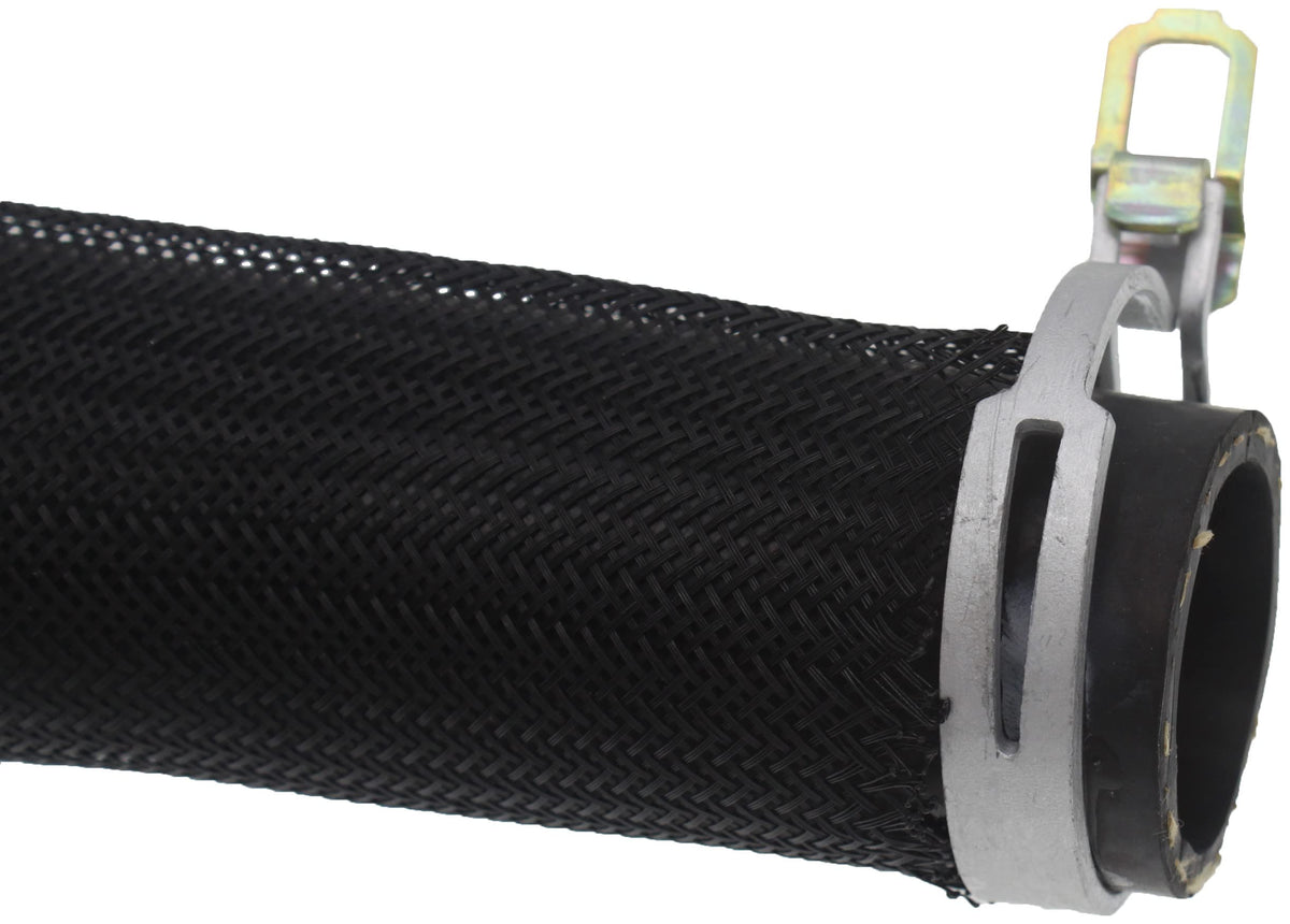 DORMAN 626-726 Dorman 626-726 Radiator Coolant Hose