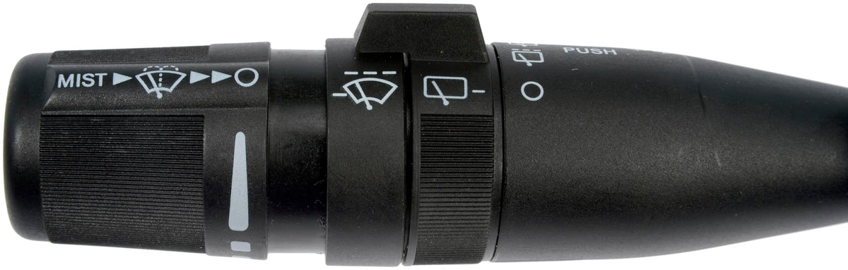 Dorman 901-278 Multi Function Column Switch
