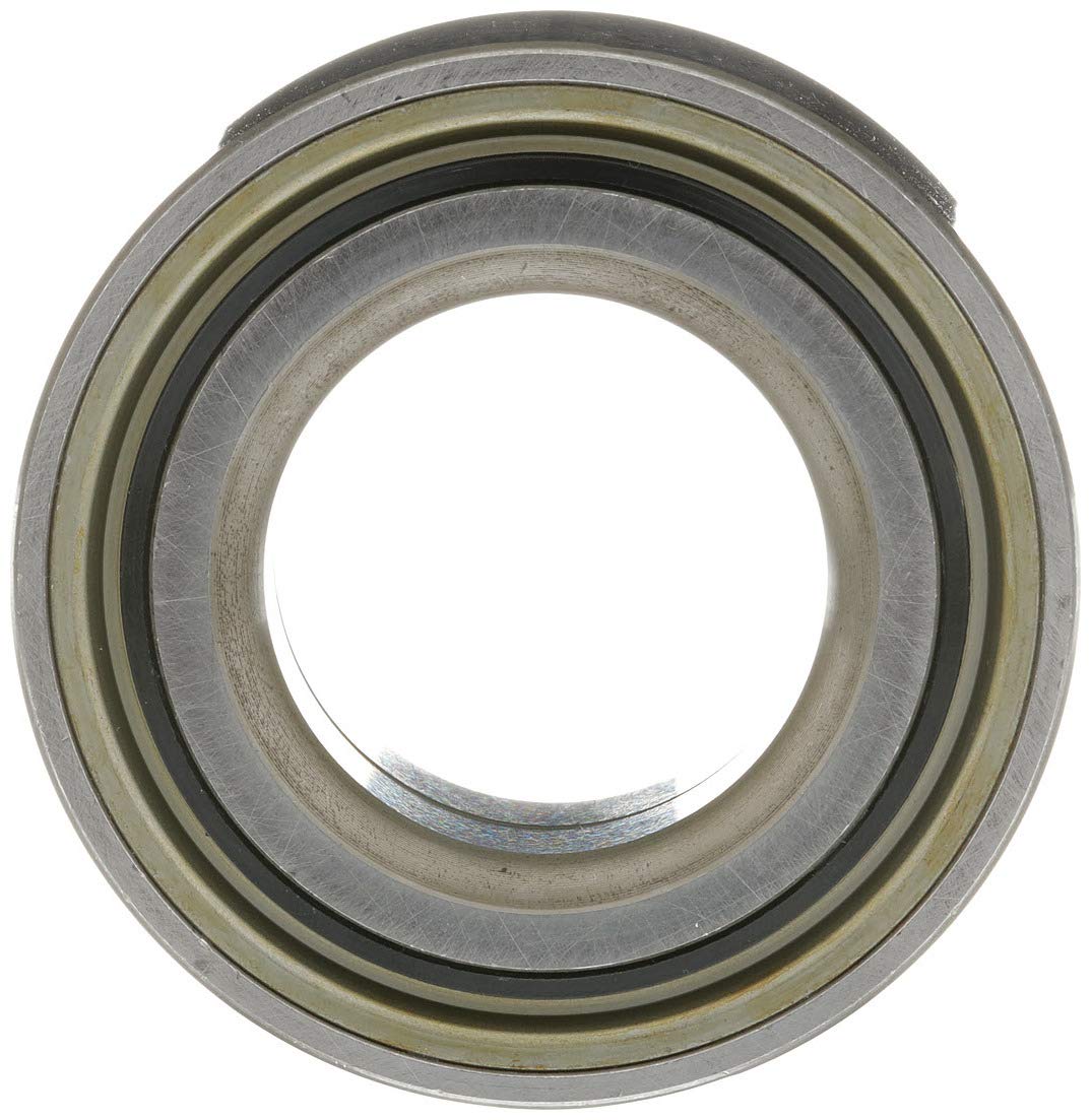NSK 42BWD11 NSK 42BWD11 Front Wheel Bearing