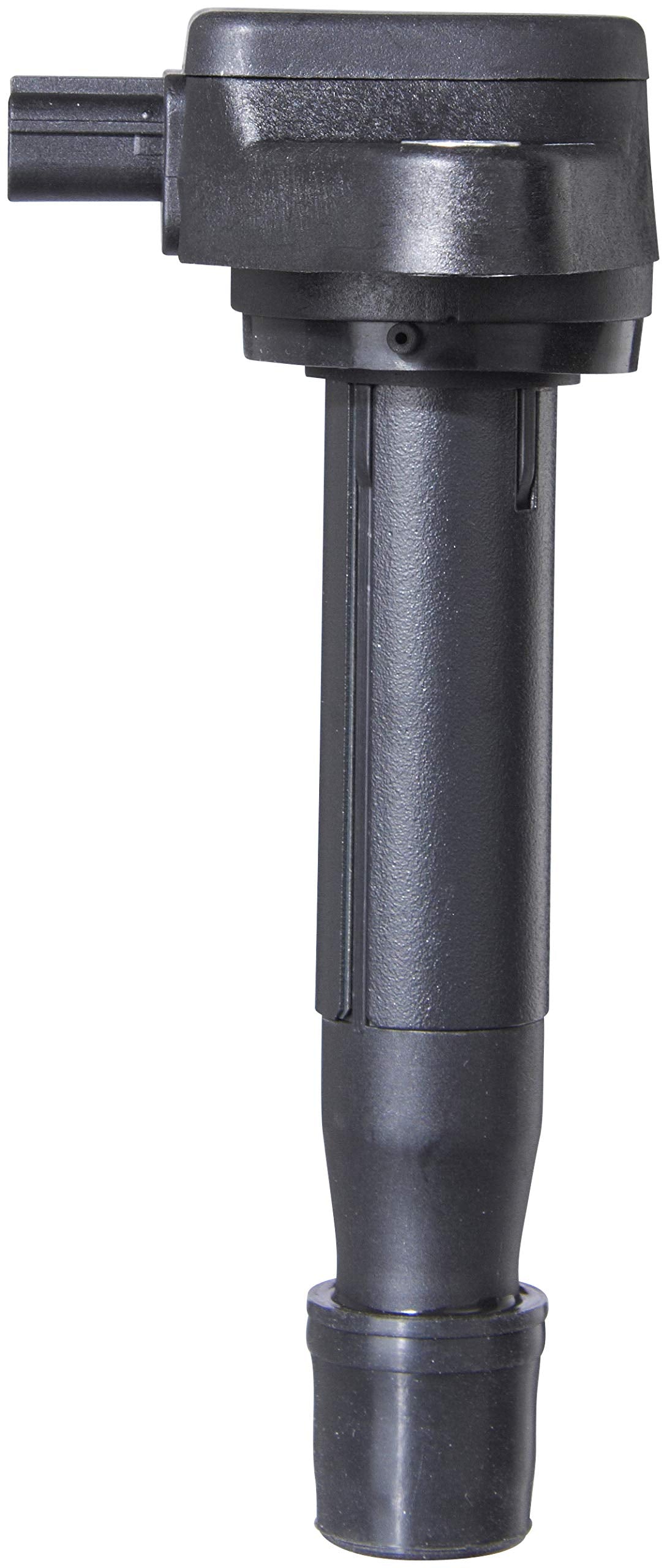 SPECTRA PREMIUM C-752 Spectra Premium C-752 IGNITION COIL