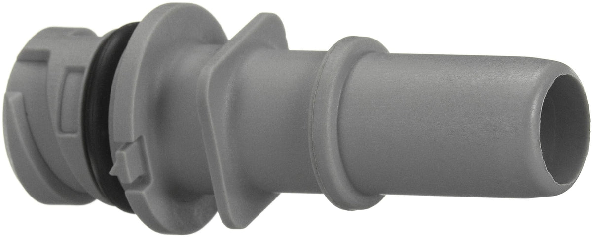 Gates EMH1001 PCV Valve