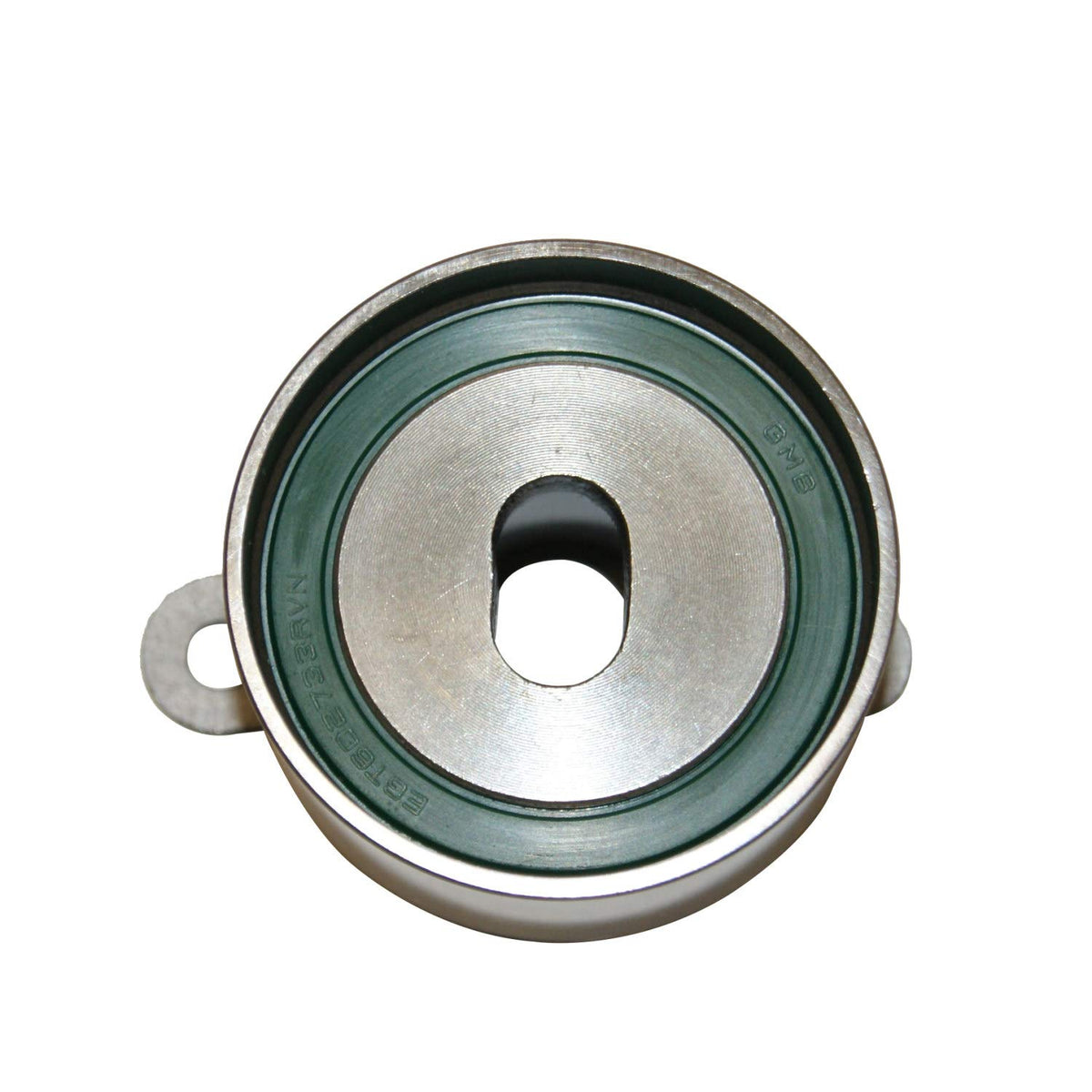 GMB 435-8650 GMB 435-8650 Timing Belt Tensioner