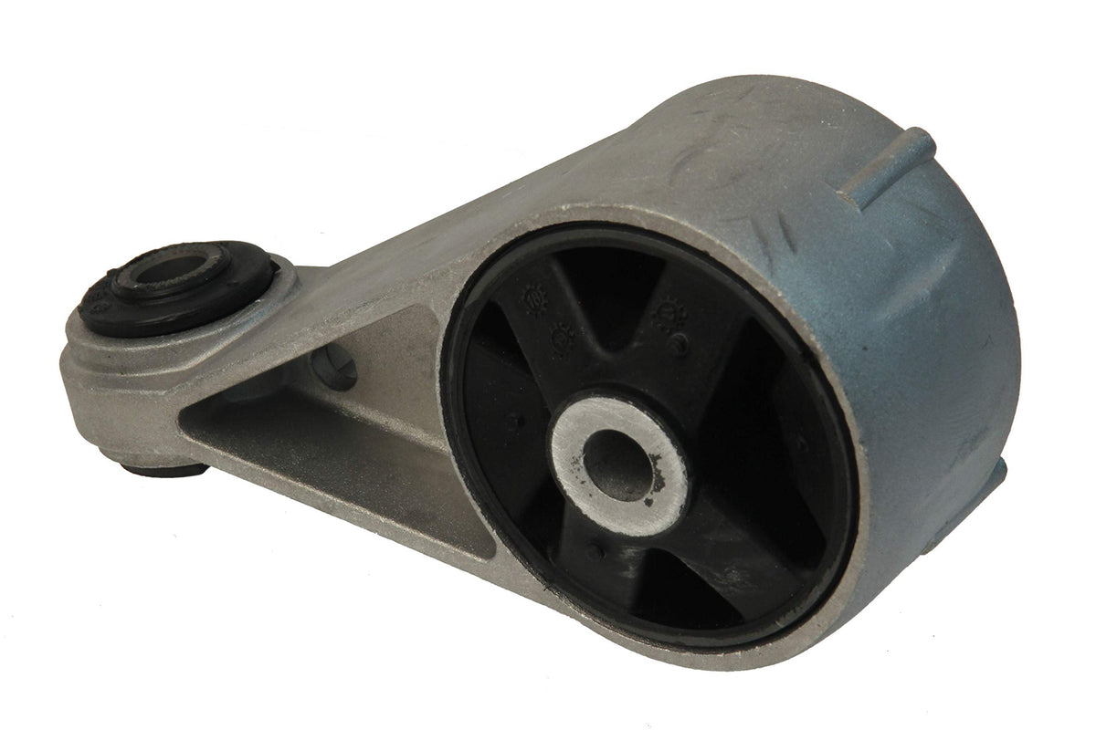 URO PARTS 22116756406 URO Parts 22116756406 Engine Mount, Rear