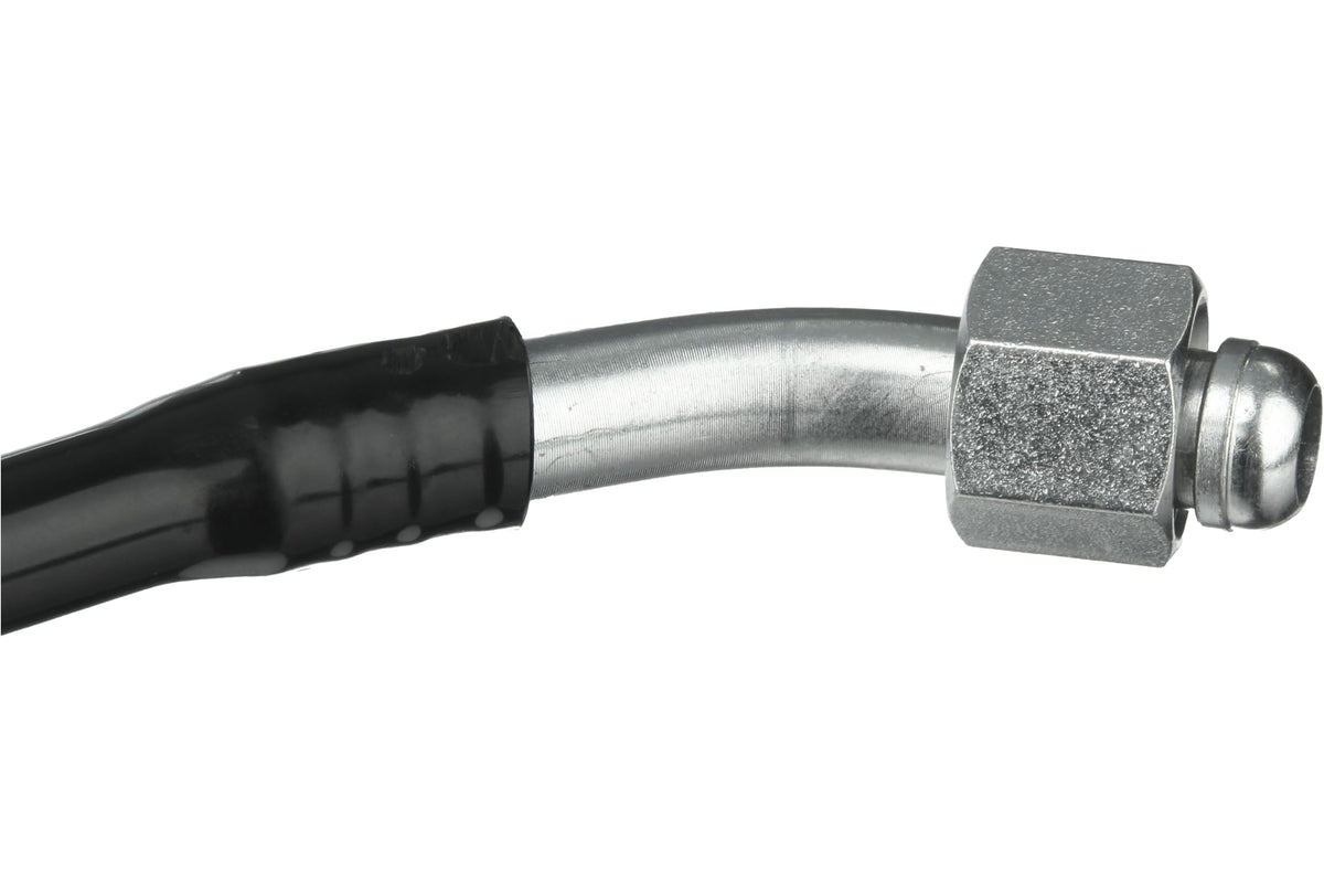 URO Parts 1234307429 POWER BRAKE BOOSTER VACUUM HOSE