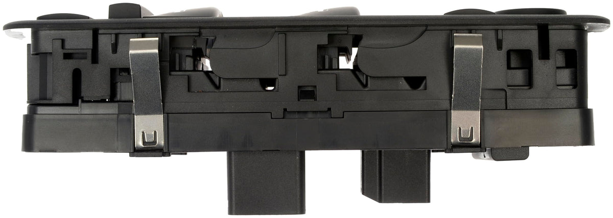 Dorman 901-474 Front Driver Side Power Window Switch