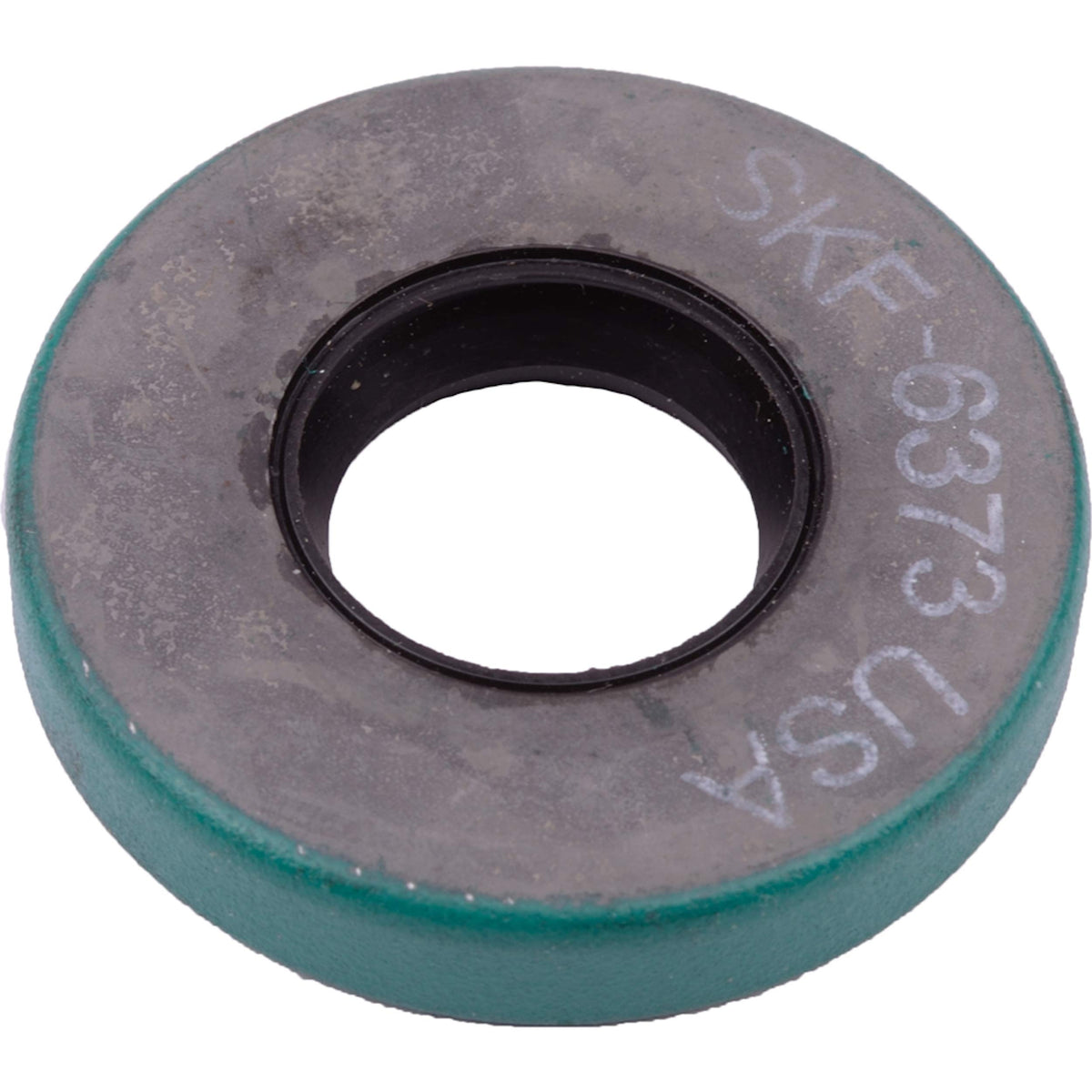 SKF 6373 Skf 6373 GREASE SEALS