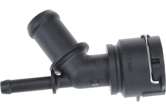 URO Parts 1J0122291B COOLING HOSE CONNECTOR