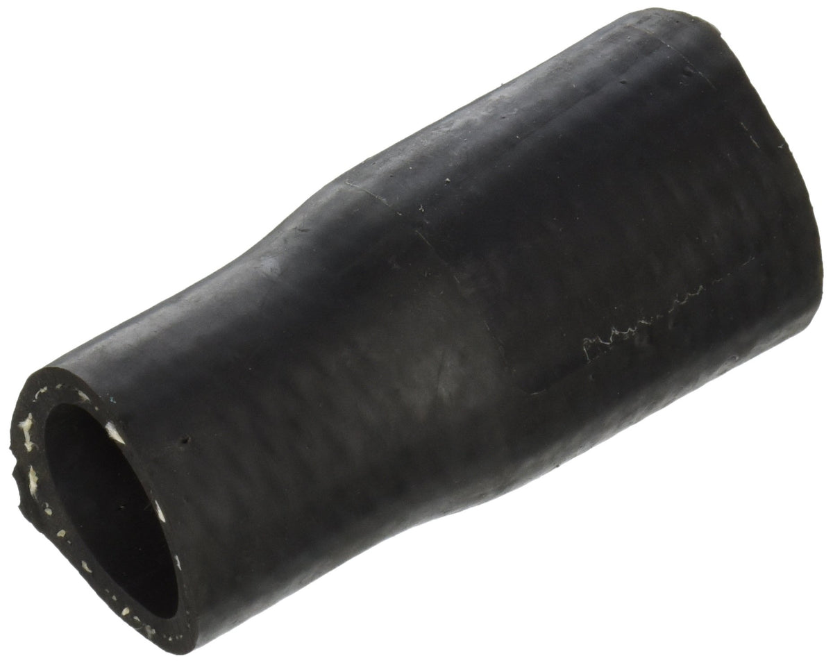 Dayco 70816 NUMEROUS APPLICATIONS