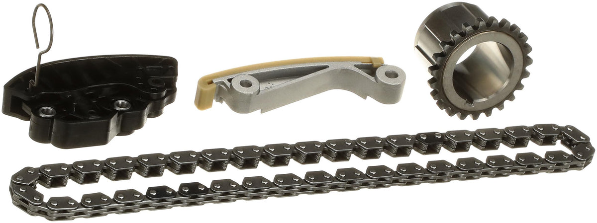 Gates CHK119 TIMING CHAIN COMPONENT KIT