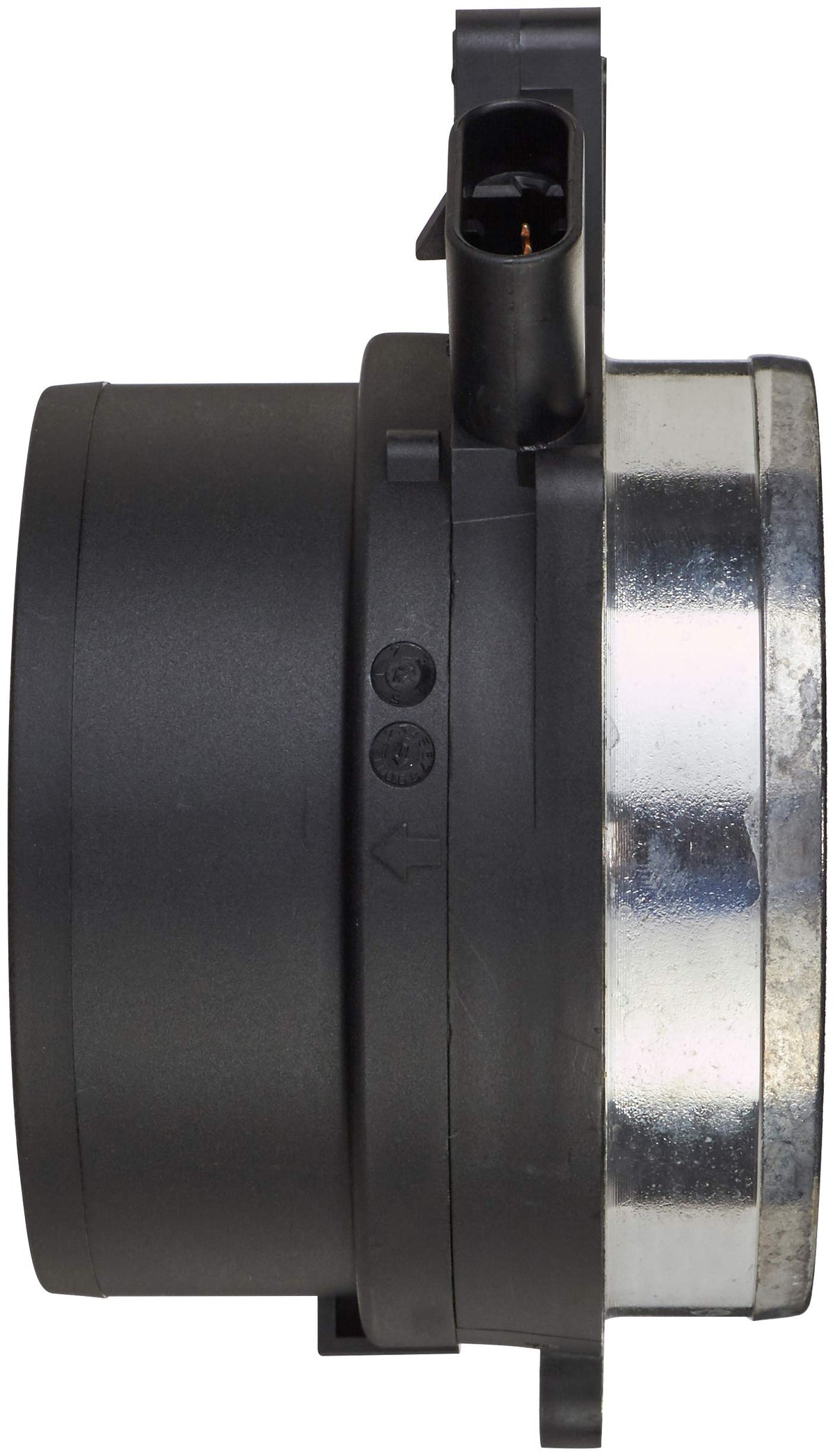 SPECTRA PREMIUM MA371 Spectra Premium MA371 MASS AIR FLOW SENSOR