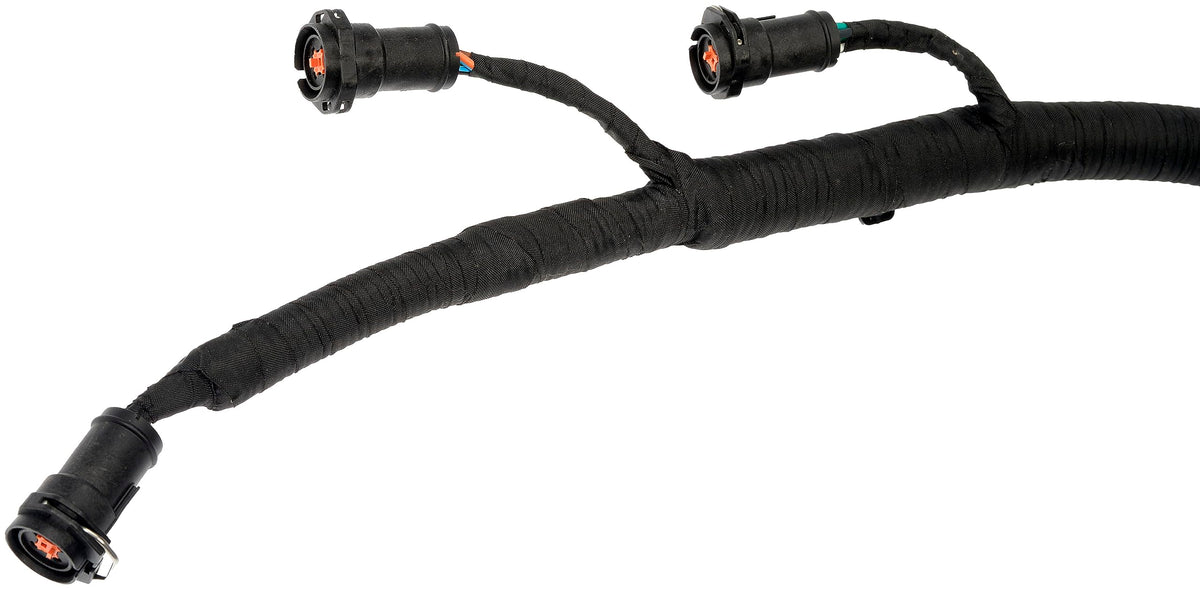 Dorman 904-548 Fuel Injection Harness