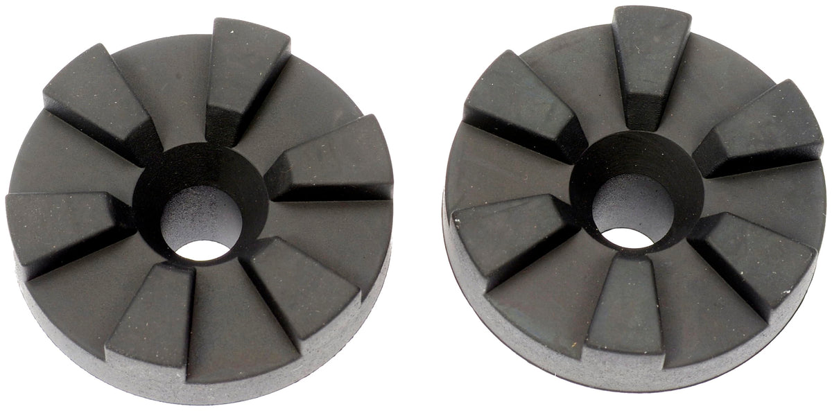 Dorman 927-289 Radiator Mount Bushing