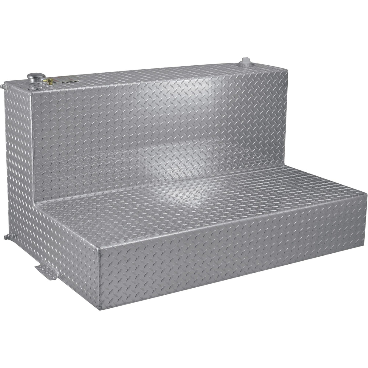 RDS MFG INC 72770 Rds Mfg Inc 72770 TRANSFER TANK 60GAL