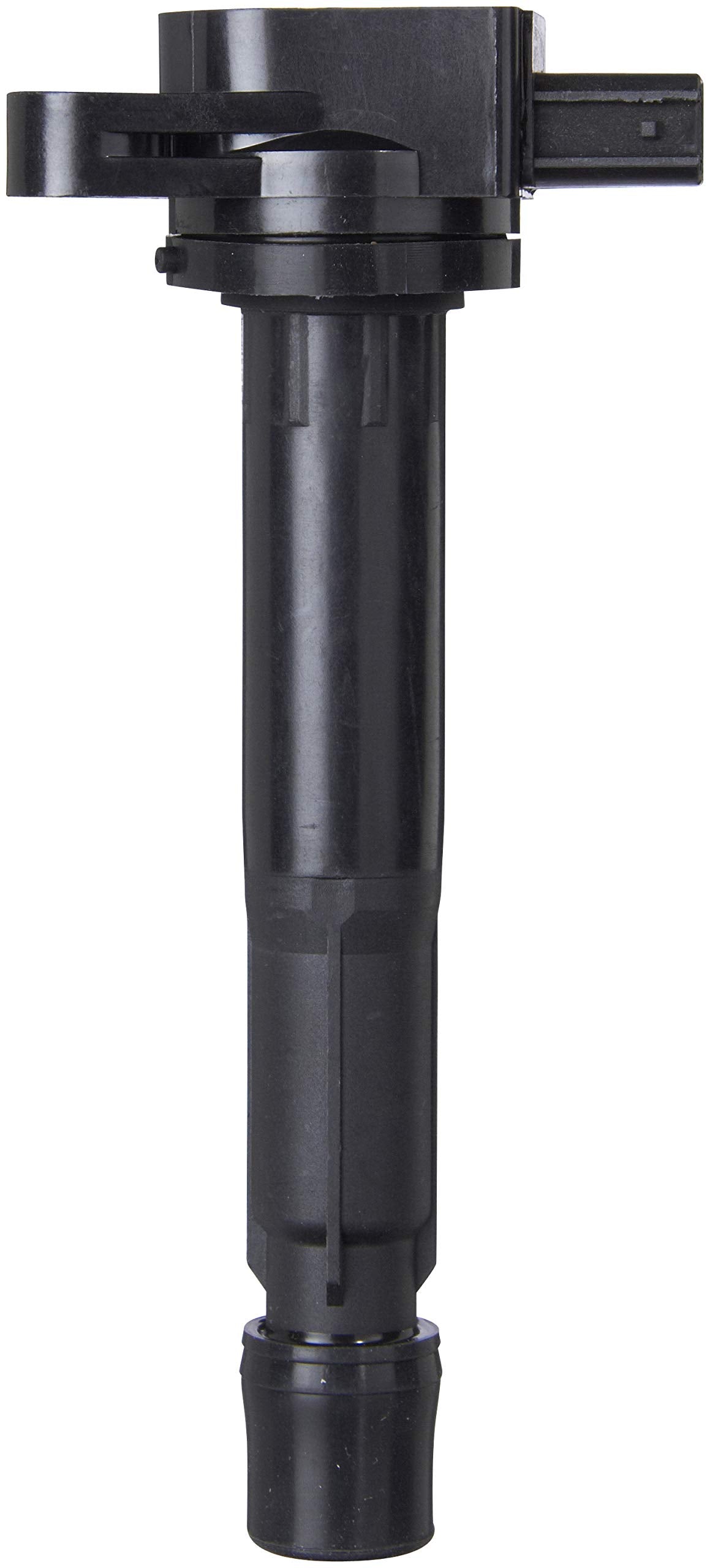 SPECTRA PREMIUM C-775 Spectra Premium C-775 IGNITION COIL
