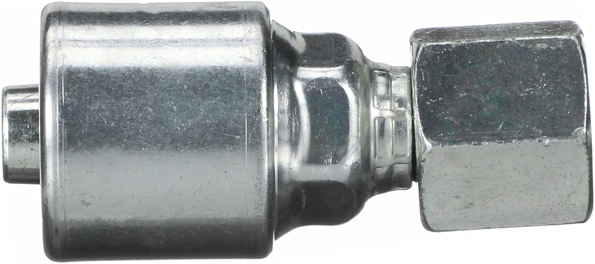 Gates G25170-1620 HYDRAULIC COUPLING-MEGACRIMP