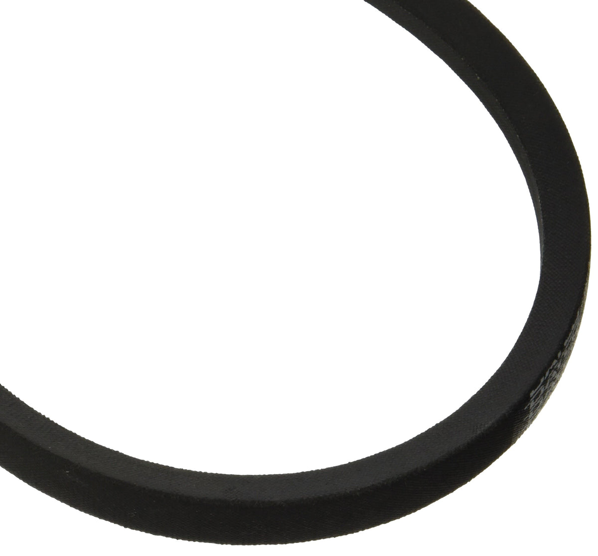 Dayco BP65 Super Blue Ribbon V-Belt