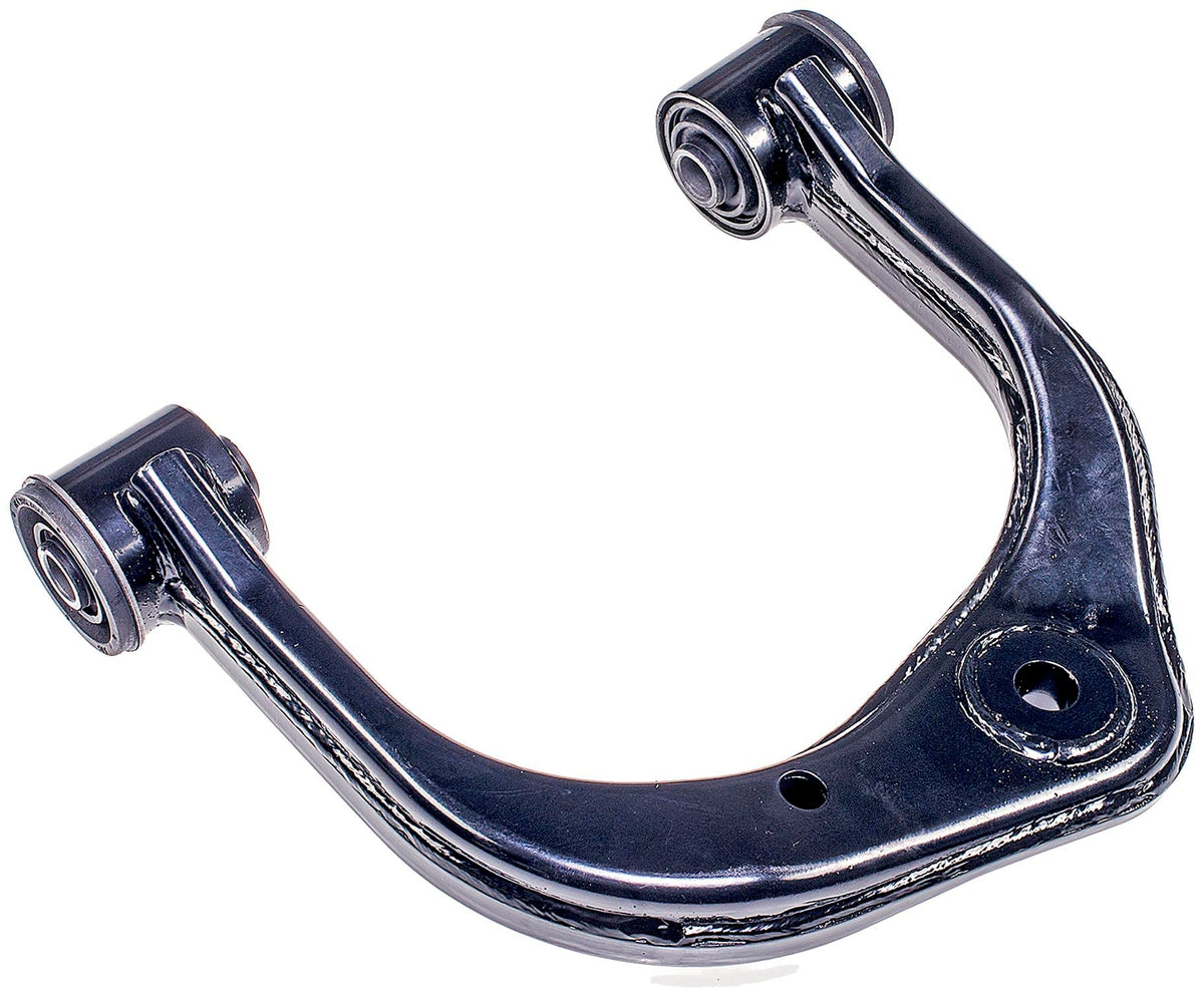 Dorman CA74028PR Premium Front Passenger Side Upper Suspension