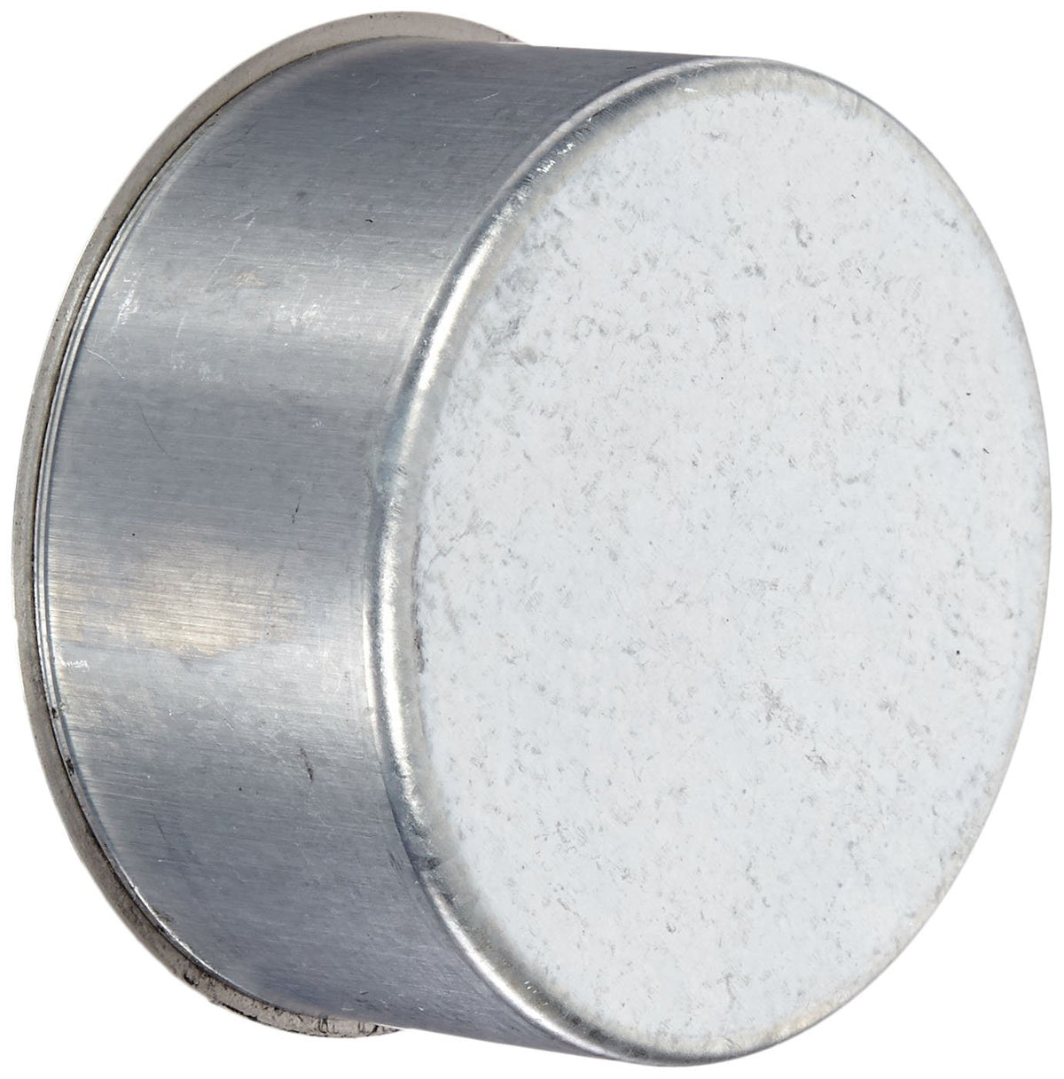 SKF 99313 Speedi Sleeve, SSLEEVE Style, Inch, 3.15in