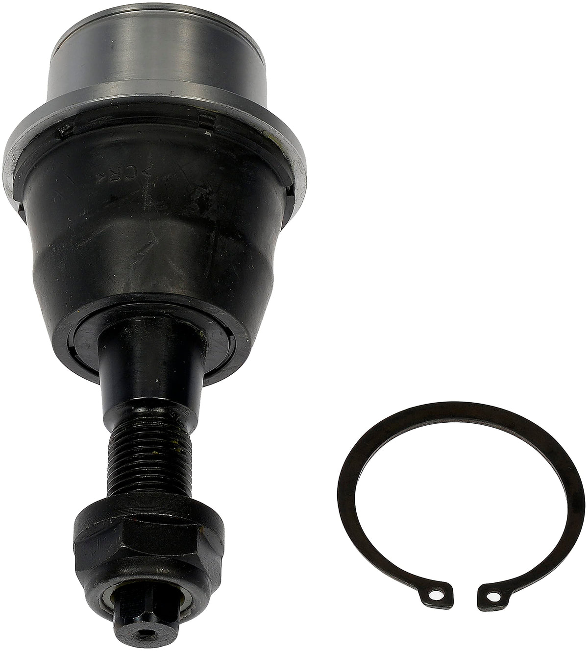 DORMAN 539-975 Dorman 539-975 Front Lower Suspension Ball Joint
