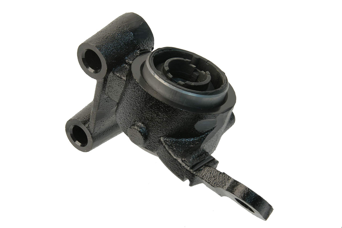 URO PARTS 31126757562 URO Parts 31126757562 Control Arm Bushing, Front Right Lower