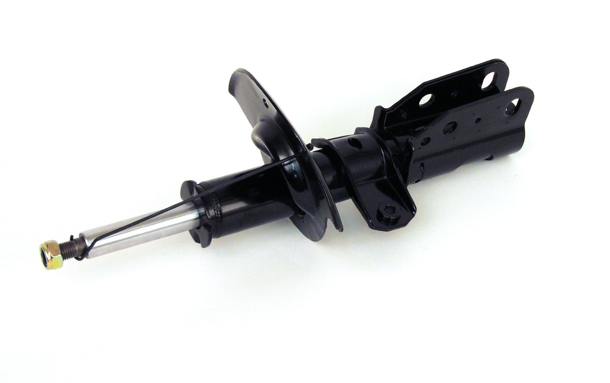 ARNOTT SK-2183 Arnott SK-2183 NEW FRONT SHOCK ABSORBER KIT