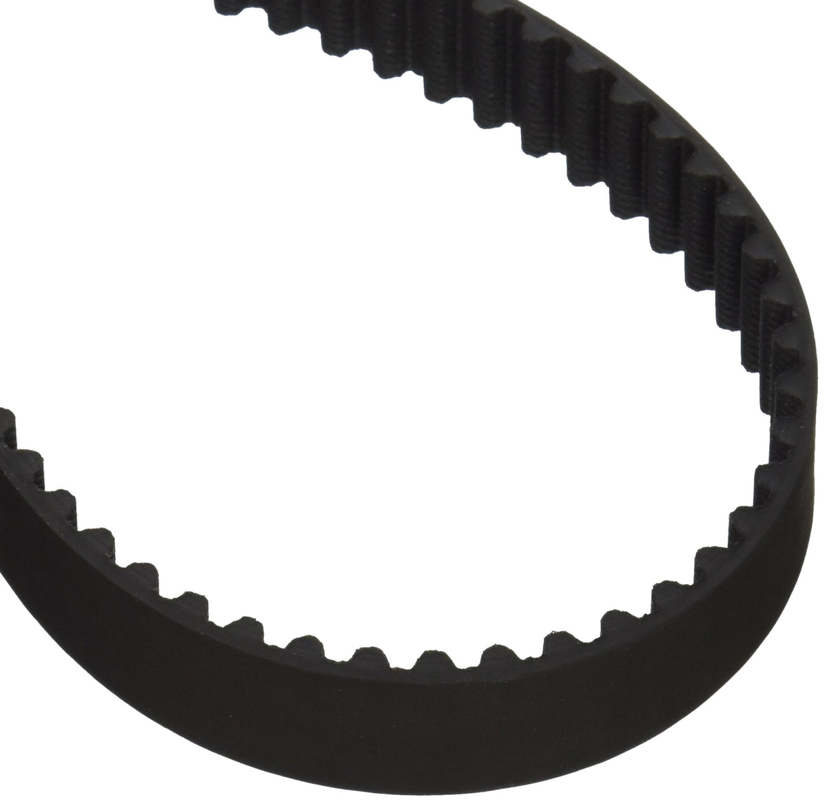 Dayco 95236 GEO/TOYOTA 1.6L