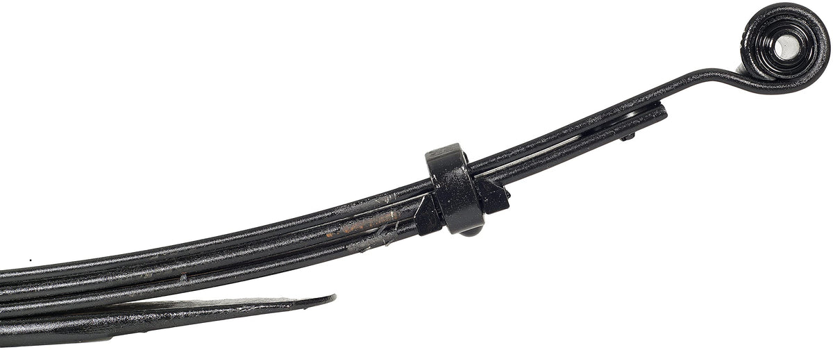 Dorman 34-1341 Rear Leaf Spring