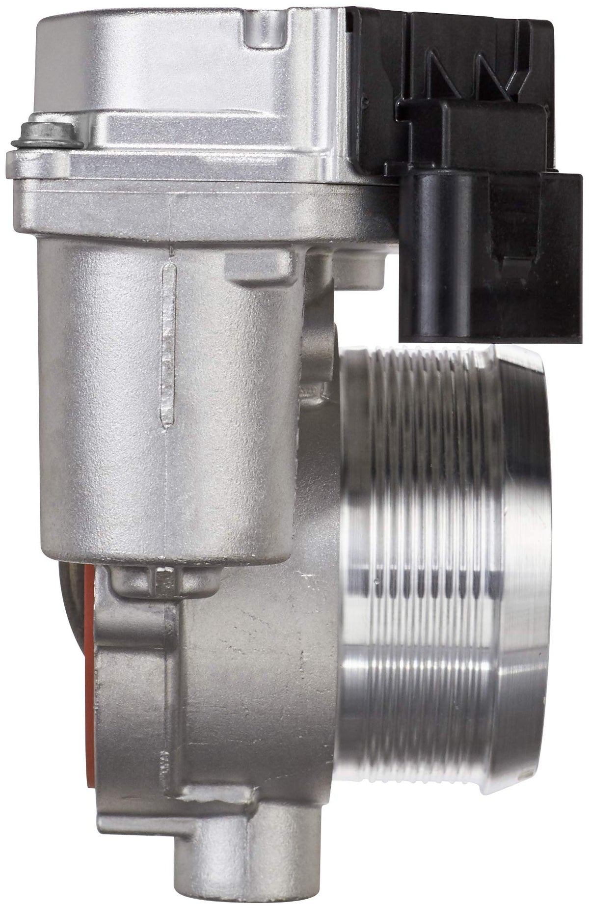 SPECTRA PREMIUM TB1102 Spectra Premium TB1102 FUEL INJECTION THROTTLE BODY ASSEMBLY