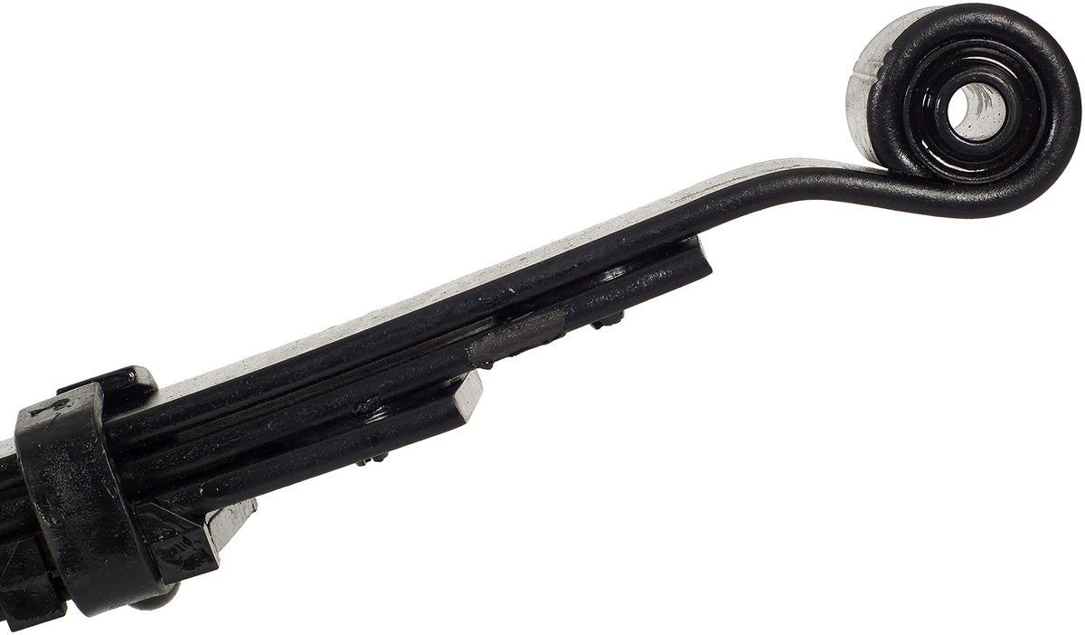 Dorman 43-1985HD Rear Leaf Spring