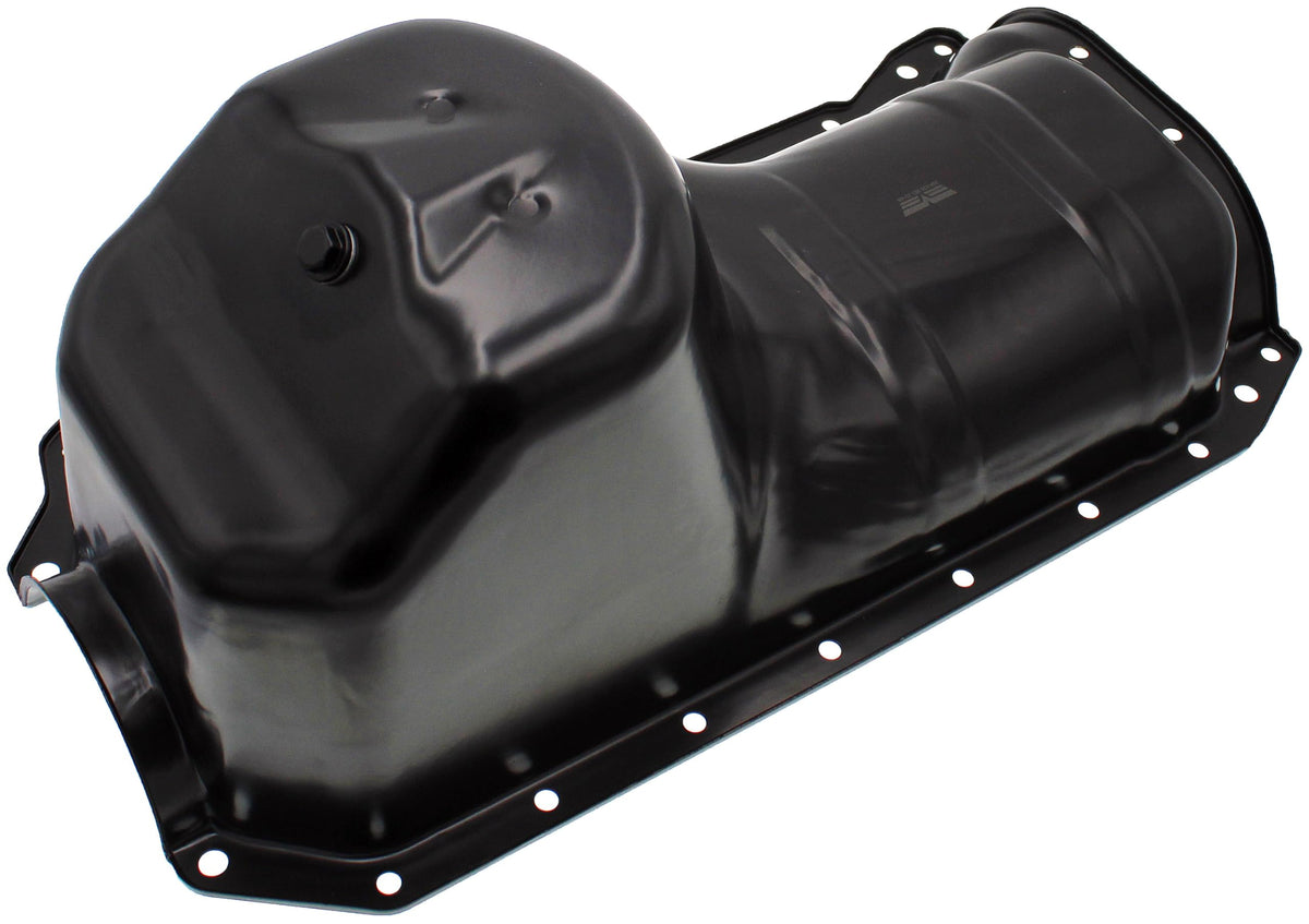 Dorman 264-226 Engine Oil Pan